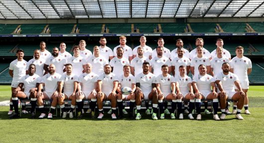 england-rugby