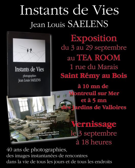 expo-au-tea-room-du-3-au-29-sept