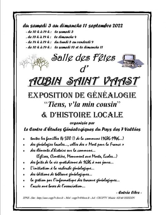 expo-aubin