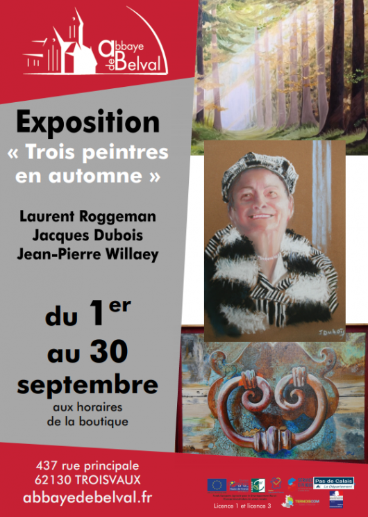 expo-belval-septembre