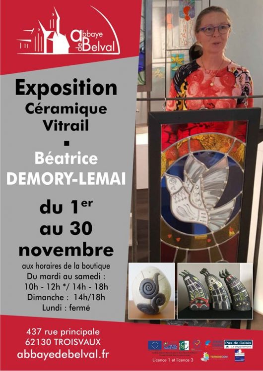 expo-nov-abbaye-de-belval