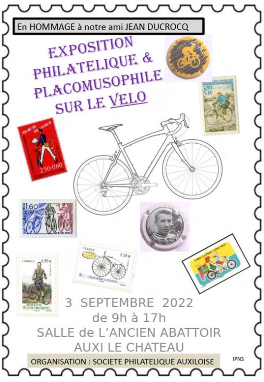 exposition-2022