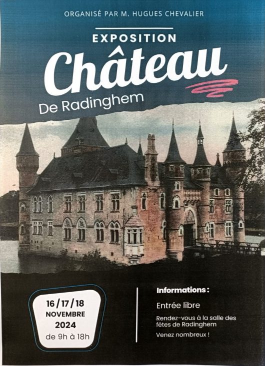 exposition-chateau-de-radinghem-2