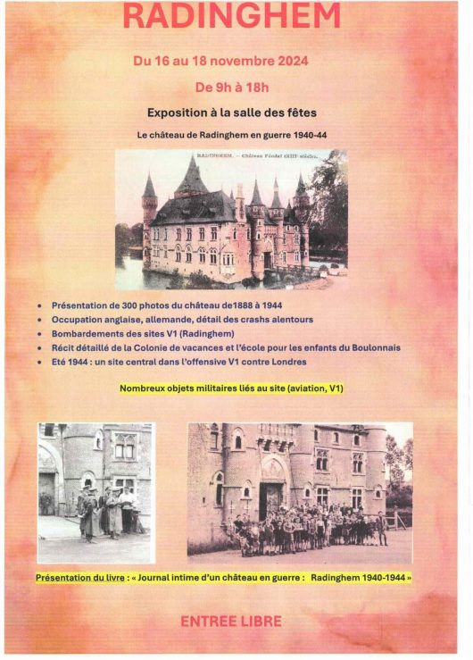 exposition-chateau-de-radinghem