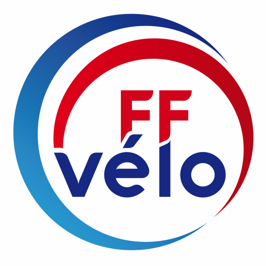 f-f-velo-velotourisme-en-famille