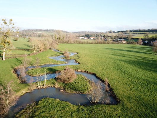 federation-de-peche-du-pas-de-calais-211