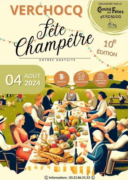 fete-champetre-verchocq