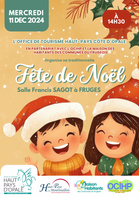 fete-de-noel-fruges-office-de-tourisme-haut-pays-cote-d-opale