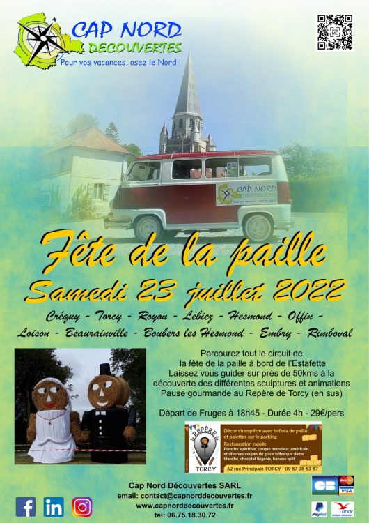 fete-paille-affiche