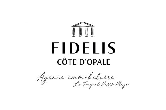 fidelis