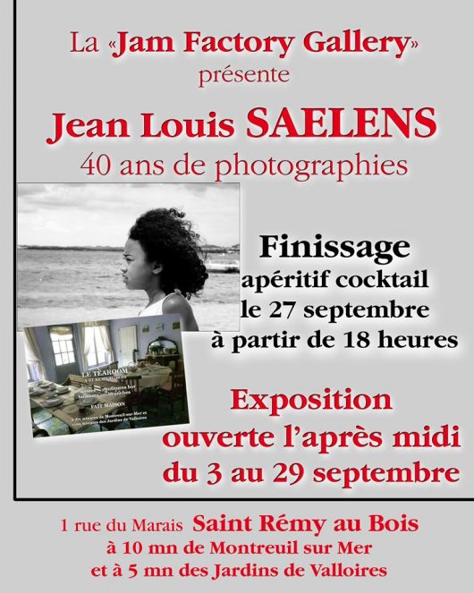 finissage-expo-aperitif-cocktail-27-sep-st-remy