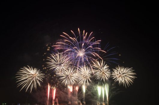 firework-festival-thailand