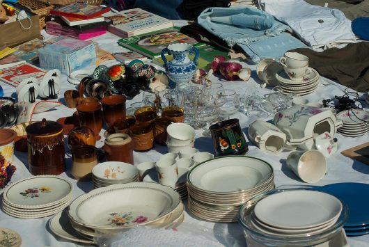 flea-market-gae39203f0-1920