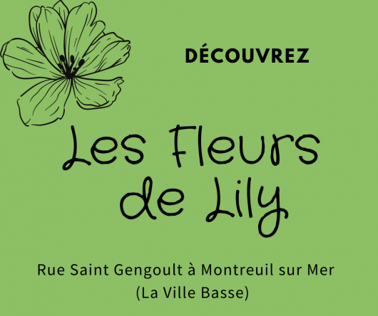 fleurs4