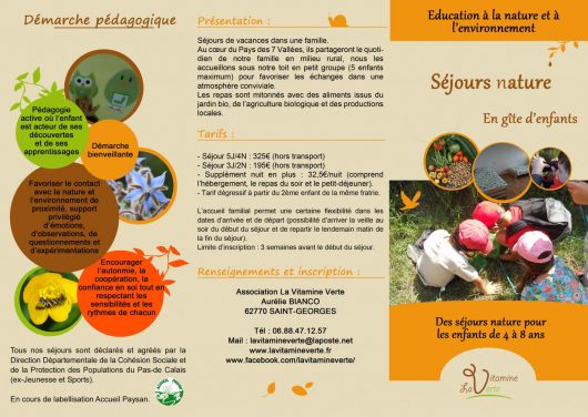 flyer-sejours-du-18-au-22-juillet-3