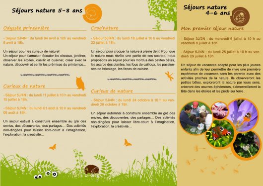 flyer-sejours-vitamine-verte-st-georges-juillet-2016-3