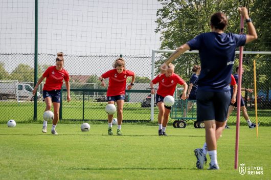 footfemininreims1-1280×850