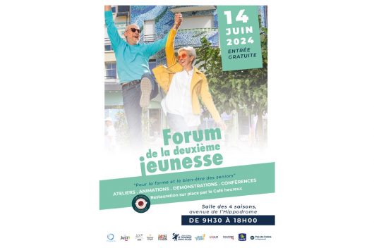 forum-deuxieme-jeunesse