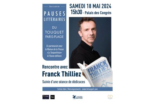 franck-thilliez