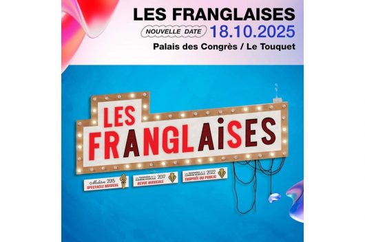 franglaises-1