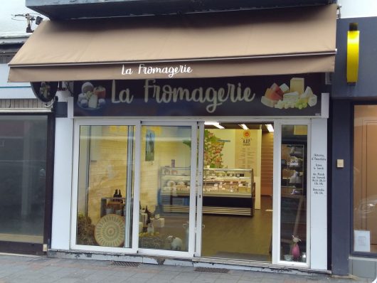 fromagerie1