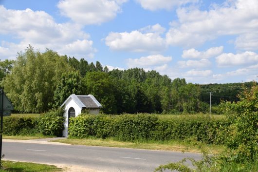 fruges-chapelle