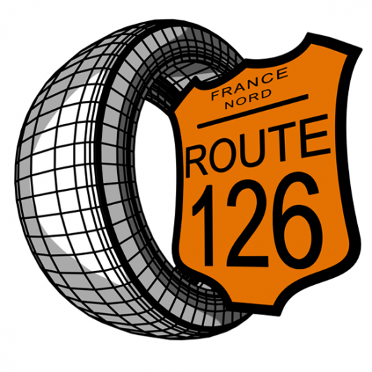 garage-route-126-maninghem