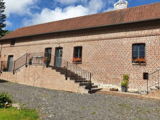 gite-a-la-ferme-bourthes