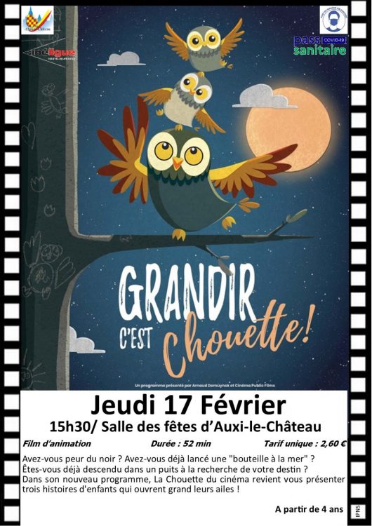 grandir-c-est-chouette