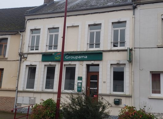 groupama-fruges