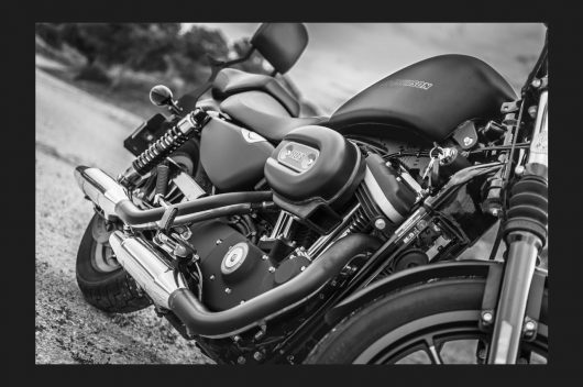 harleydavidson-pexels