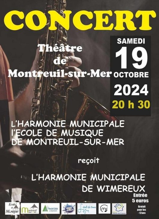 harmonie-montreuil-recoit-harmonie-wimereux