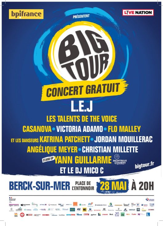 hd-berck-sur-mer-a4-concert-bigtour-2022-page-0001