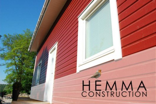 hemma-construction-alette