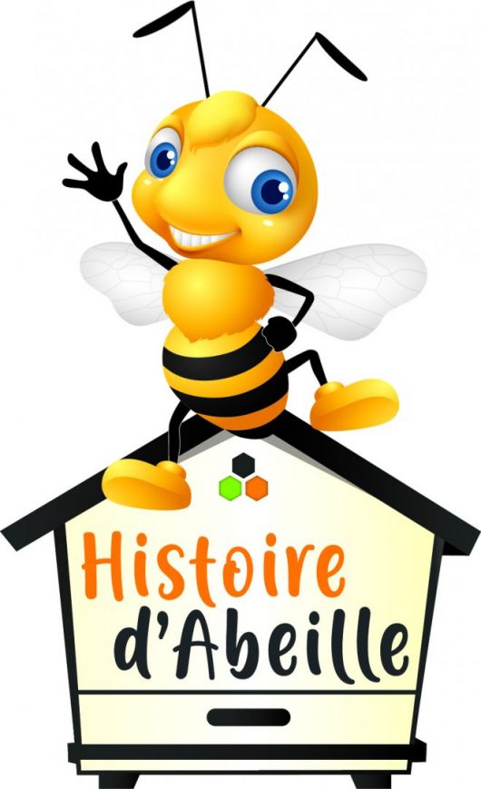 histoire-abeille-2