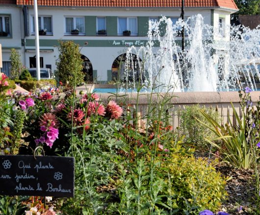 hotel-aux-temps-d-em-montreuil-sur-mer-04