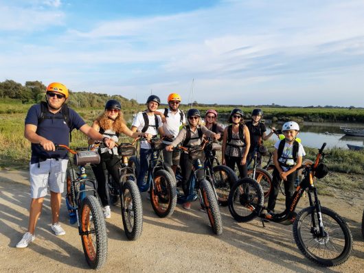 idee-cadeau-balade-en-trottinette-electrique-sortie-du-dimanche-en-famille-trott-tout-terrain-le-touquet-berck-sur-mer-hesdin-montreuil-sur-mer-baie-d-authie