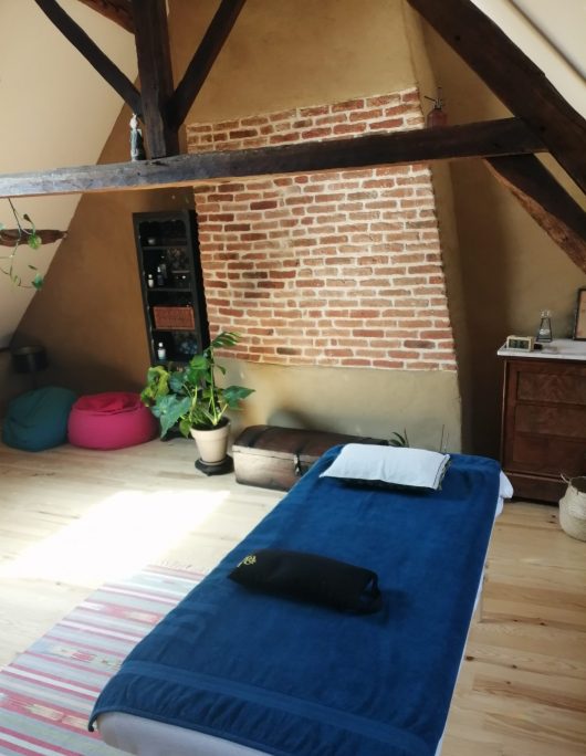 ingrida-pruvot-shiatsu-montreuil-sur-mer-02