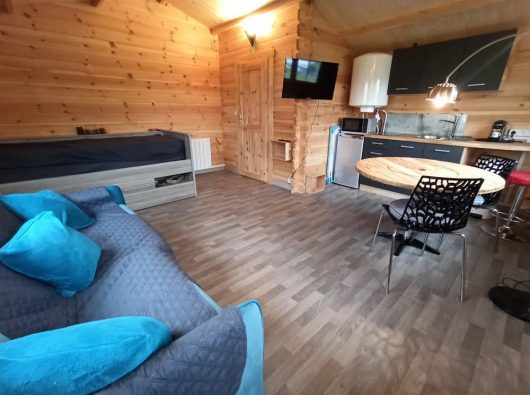 interieur-chalet-du-fliers