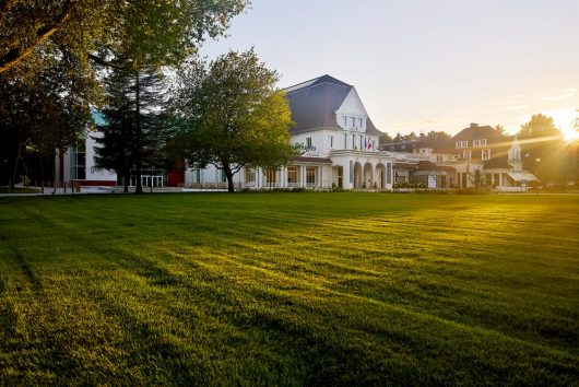 jardin-et-palais