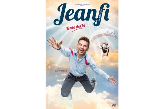 jeanfi