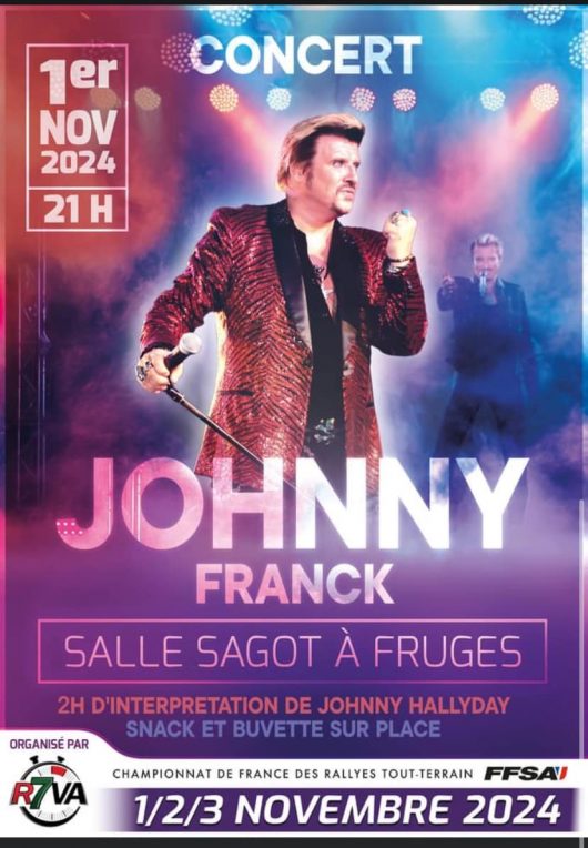 johnny-franck-fruges