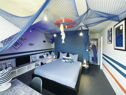 jpg-c-beau-c-bleu-chambre-poisson