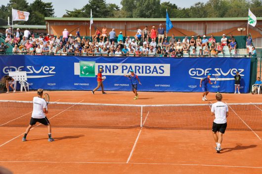 juniordaviscup1-1