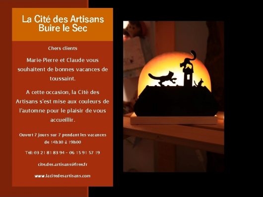 la-cite-des-artisans-en-mode-automne