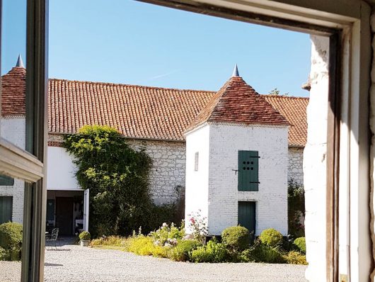 la-ferme-aux-grenouilles-saint-josse-03