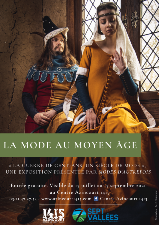 la-mode-au-moyen-age-7-1