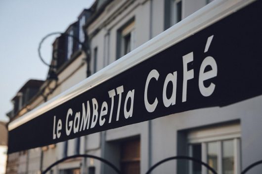 le-gambetta-cafe-montreuil-sur-mer-01