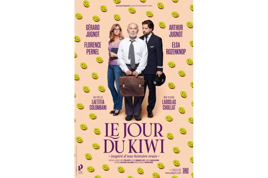 le-jour-du-kiwi