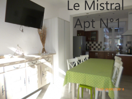 le-mistral-apt-n-1